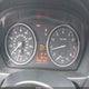WBAWB73519P045227 2009 BMW 335I auction photo thumbnail 7