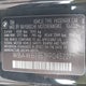 WBAWB73519P045227 2009 BMW 335I auction photo thumbnail 9