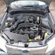 JF2SHBBC6BH712720 2011 Subaru Forester 2.5X auction photo thumbnail 10