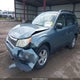 JF2SHBBC6BH712720 2011 Subaru Forester 2.5X auction photo thumbnail 2