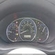 JF2SHBBC6BH712720 2011 Subaru Forester 2.5X auction photo thumbnail 7