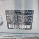 JF2SHBBC6BH712720 2011 Subaru Forester 2.5X auction photo thumbnail 9