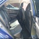 5YFBURHE3HP601857 2017 Toyota Corolla Se auction photo thumbnail 8