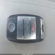 KNDP6CAC6L7698827 2020 Kia Sportage S auction photo thumbnail 11