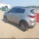 KNDP6CAC6L7698827 2020 Kia Sportage S auction photo thumbnail 3
