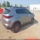 KNDP6CAC6L7698827 2020 Kia Sportage S auction photo thumbnail 4