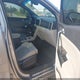 KNDP6CAC6L7698827 2020 Kia Sportage S auction photo thumbnail 5