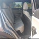 KNDP6CAC6L7698827 2020 Kia Sportage S auction photo thumbnail 8