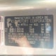 KNDP6CAC6L7698827 2020 Kia Sportage S auction photo thumbnail 9