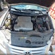 4T1BK36B39U326549 2009 Toyota Avalon Xls auction photo thumbnail 10