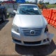 4T1BK36B39U326549 2009 Toyota Avalon Xls auction photo thumbnail 12