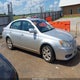 4T1BK36B39U326549 2009 Toyota Avalon Xls auction photo thumbnail 13