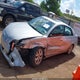 4T1BK36B39U326549 2009 Toyota Avalon Xls auction photo thumbnail 14