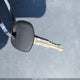 4T1BK36B39U326549 2009 Toyota Avalon Xls auction photo thumbnail 11