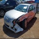 4T1BK36B39U326549 2009 Toyota Avalon Xls auction photo thumbnail 2