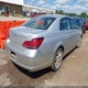 4T1BK36B39U326549 2009 Toyota Avalon Xls auction photo thumbnail 4