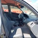 4T1BK36B39U326549 2009 Toyota Avalon Xls auction photo thumbnail 5