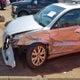 4T1BK36B39U326549 2009 Toyota Avalon Xls auction photo thumbnail 6