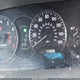 4T1BK36B39U326549 2009 Toyota Avalon Xls auction photo thumbnail 7