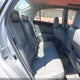 4T1BK36B39U326549 2009 Toyota Avalon Xls auction photo thumbnail 8