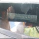 4T1BK36B39U326549 2009 Toyota Avalon Xls auction photo thumbnail 9