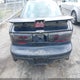 2G2FV22P7T2216257 1996 Pontiac Firebird Formula/Trans Am auction photo thumbnail 6