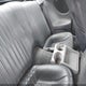 2G2FV22P7T2216257 1996 Pontiac Firebird Formula/Trans Am auction photo thumbnail 8