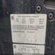 2G2FV22P7T2216257 1996 Pontiac Firebird Formula/Trans Am auction photo thumbnail 9