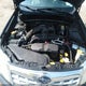 JF2SHABC2BH731534 2011 Subaru Forester 2.5X auction photo thumbnail 10