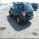 JF2SHABC2BH731534 2011 Subaru Forester 2.5X auction photo thumbnail 3