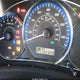 JF2SHABC2BH731534 2011 Subaru Forester 2.5X auction photo thumbnail 7
