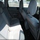 JF2SHABC2BH731534 2011 Subaru Forester 2.5X auction photo thumbnail 8