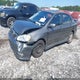 1NXBR32E95Z506088 2005 Toyota Corolla S auction photo thumbnail 2