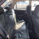 1NXBR32E95Z506088 2005 Toyota Corolla S auction photo thumbnail 8