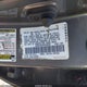 1NXBR32E95Z506088 2005 Toyota Corolla S auction photo thumbnail 9