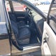 JN8AS5MTXCW251145 2012 Nissan Rogue Sv auction photo thumbnail 5