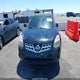 JN8AS5MTXCW251145 2012 Nissan Rogue Sv auction photo thumbnail 6