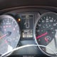 JN8AS5MTXCW251145 2012 Nissan Rogue Sv auction photo thumbnail 7