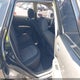 JN8AS5MTXCW251145 2012 Nissan Rogue Sv auction photo thumbnail 8