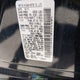 JN8AS5MTXCW251145 2012 Nissan Rogue Sv auction photo thumbnail 9