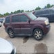 5FNYF4H9XCB078903 2012 Honda Pilot Touring auction photo thumbnail 12