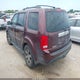 5FNYF4H9XCB078903 2012 Honda Pilot Touring auction photo thumbnail 3