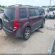 5FNYF4H9XCB078903 2012 Honda Pilot Touring auction photo thumbnail 4