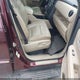 5FNYF4H9XCB078903 2012 Honda Pilot Touring auction photo thumbnail 5