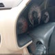 5FNYF4H9XCB078903 2012 Honda Pilot Touring auction photo thumbnail 7