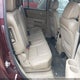 5FNYF4H9XCB078903 2012 Honda Pilot Touring auction photo thumbnail 8