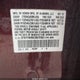 5FNYF4H9XCB078903 2012 Honda Pilot Touring auction photo thumbnail 9