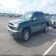 3GNEK13T53G183530 2003 Chevrolet Avalanche 1500 auction photo thumbnail 2