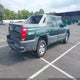 3GNEK13T53G183530 2003 Chevrolet Avalanche 1500 auction photo thumbnail 4