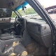 3GNEK13T53G183530 2003 Chevrolet Avalanche 1500 auction photo thumbnail 5